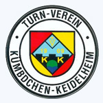 1909 TV Kümbdchen-Keidelheim